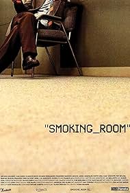 Smoking Room (2002) watch-Smoking Room (2002)