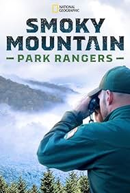 Smoky Mountain Park Rangers (2021) watch-Smoky Mountain Park Rangers (2021)