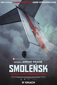 watch-Smolensk (2016)