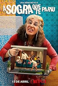Smother-in-Law (2022) watch-Smother-in-Law (2022)