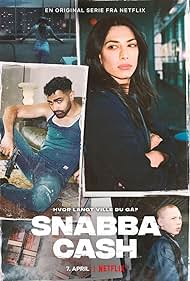 Snabba Cash (2021) watch-Snabba Cash (2021)