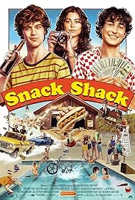 watch-Snack Shack (2024)