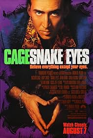 watch-Snake Eyes (1998)