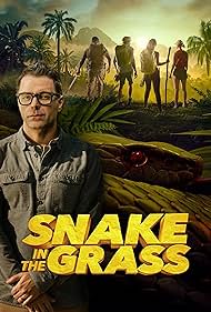 watch-Snake in the Grass (2022)
