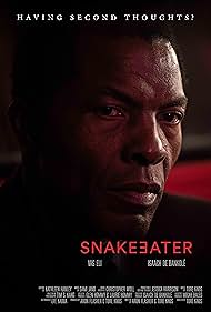 watch-Snakeeater (2024)
