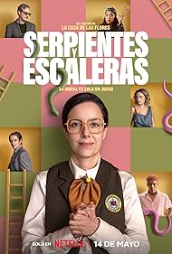 watch-Snakes and Ladders (2025)