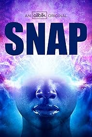 watch-Snap (2022)