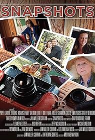 watch-Snapshots (2018)