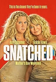 Snatched (2017) watch-Snatched (2017)