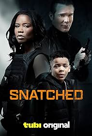 watch-Snatched (2024)