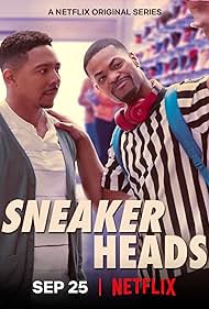 watch-Sneakerheads (2020)