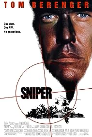 watch-Sniper (1993)