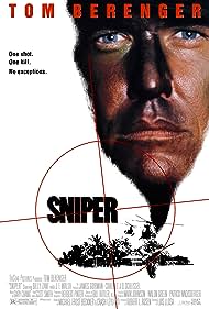 Sniper (1993) watch-Sniper (1993)