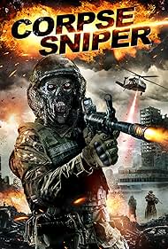 watch-Sniper Corpse (2020)