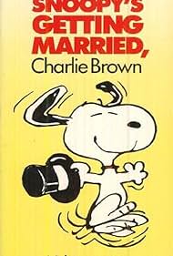 watch-Snoopy's Getting Married, Charlie Brown (1985)