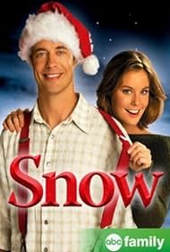 Snow (2004) watch-Snow (2004)