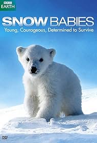 watch-Snow Babies (2012)