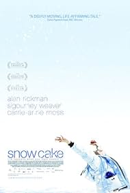 watch-Snow Cake (2006)
