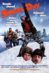 watch-Snow Day (2000)