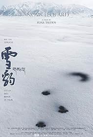 Snow Leopard (2023) watch-Snow Leopard (2023)