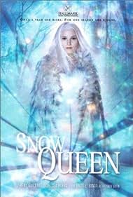watch-Snow Queen (2002)