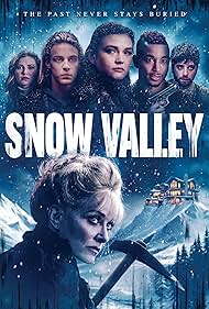 watch-Snow Valley (2024)