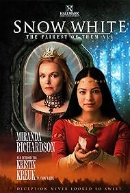 watch-Snow White: The Fairest of Them All (2002)