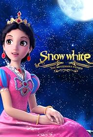 Snow White: The Mysterious Father (2016) watch-Snow White: The Mysterious Father (2016)