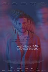 Snowing Darkness (2021) watch-Snowing Darkness (2021)