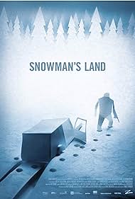 Snowman's Land (2010) watch-Snowman's Land (2010)