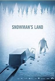 watch-Snowman's Land (2010)