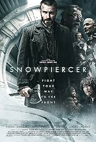 watch-Snowpiercer (2014)