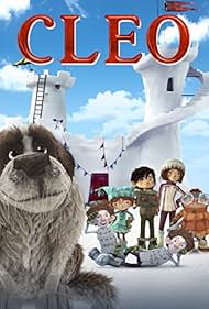 Snowtime! (2016) watch-Snowtime! (2016)