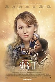 So B. It (2017) watch-So B. It (2017)
