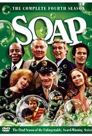 watch-Soap (1977)