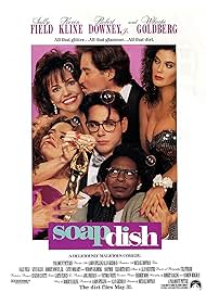 watch-Soapdish (1991)