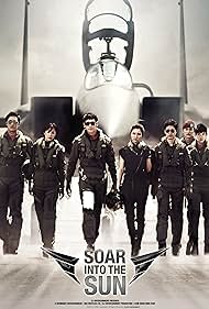 watch-Soar Into the Sun (2012)