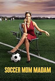 watch-Soccer Mom Madam (2021)