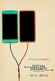 watch-Social Distance (2020)