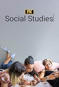 watch-Social Studies (2024) 2024