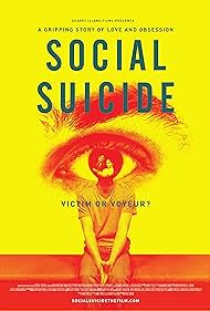 Social Suicide (2015) watch-Social Suicide (2015)