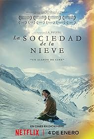 watch-Society of the Snow (2024)
