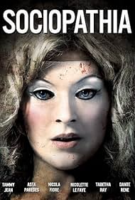 Sociopathia (2015) watch-Sociopathia (2015)
