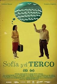watch-SofÃ­a y el Terco (2012)