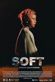 watch-Soft (2022)