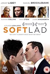 Soft Lad (2015) watch-Soft Lad (2015)