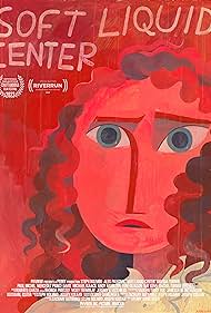 Soft Liquid Center (2023) watch-Soft Liquid Center (2023)