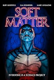 Soft Matter (2018) watch-Soft Matter (2018)