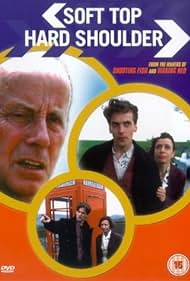 Soft Top Hard Shoulder (1993) watch-Soft Top Hard Shoulder (1993)