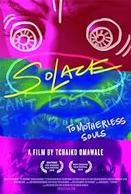 Solace (2019) watch-Solace (2019)